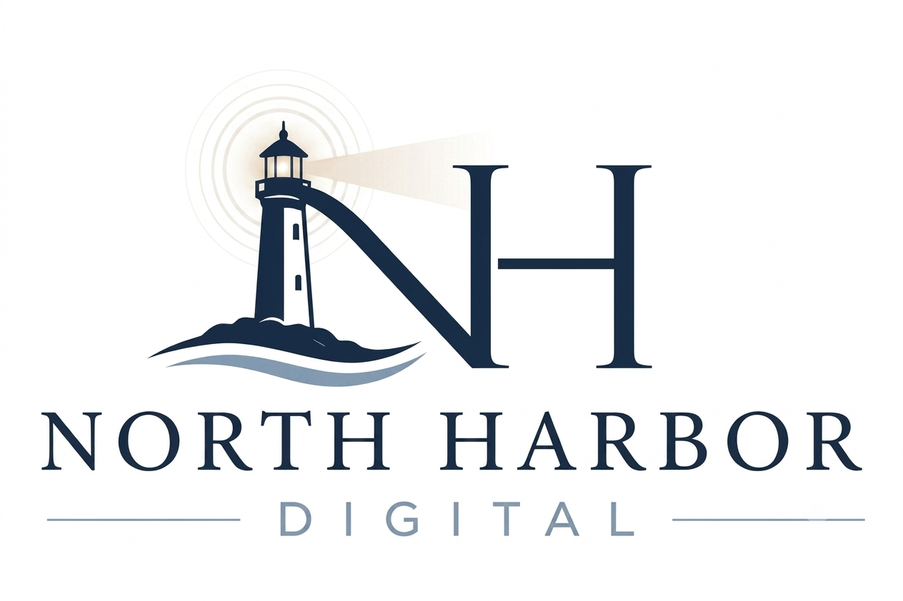 North Harbor Digital